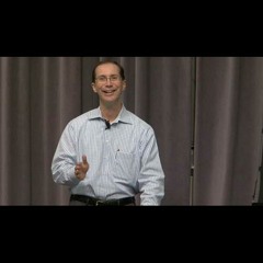 Bill Gross - A Devotion to New Ideas