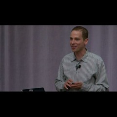 ✯Personal Development✯