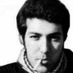 وصیتنامه ی تو پر از دانه بود