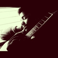 Nodi Jodi Mod Hoto (Live Acoustic)