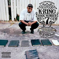 Come On Down ft. K-Rino & Chalie Boy