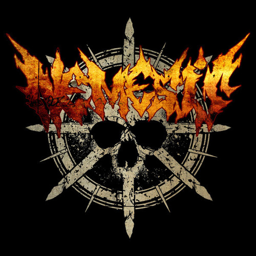 Nemesis - Buta Batin