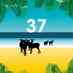 Long Listen