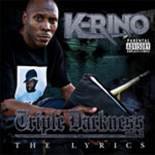 The Serpent ft. K-Rino