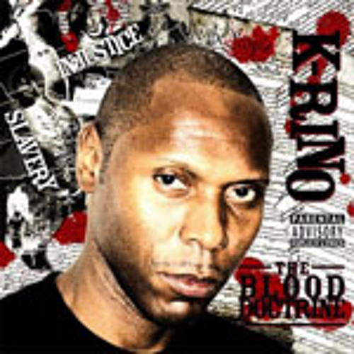 Opening Statement ft. K-Rino