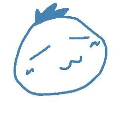 消えた王様の杖