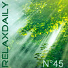 Relaxing Piano Music – work, study, meditation – relaxdaily N°045