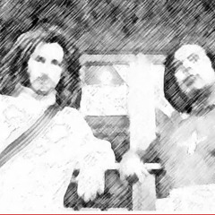 Gussie P, Matic Horns, Matty Dread Version Hotta Dub