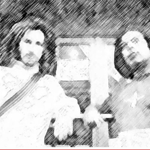 Gussie P, Matic Horns, Matty Dread Version Hotta Dub