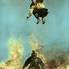 BROCK OUT MIXTAPE 024: DeVille