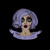 Artwork for Little drop of poison