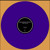 Artwork for PACHANGA BOYS - Time