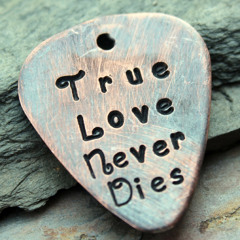Rank 1 - Airwave Vs. True Love Never Dies ( Randy Boons Remix)