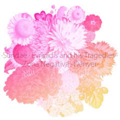 DK03 SUNDAE - Todo en un día (Special 7" Record Store Day 2012)