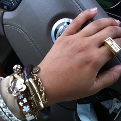 يا أغلى من سكن