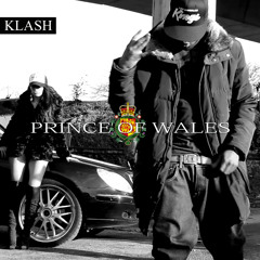 Everything for show Feat. Canabasse (DK Kings)