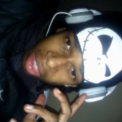 08.KrimOs Du GamOs Extrait Net-Tape Apocalyspe