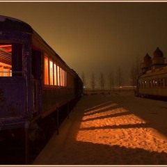 به احترام تو...