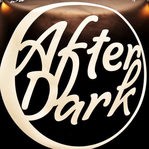 After Dark - Primavera Mix - FREE DOWNLOAD