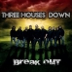 ERFM ft Three Houses Down - Dandyman