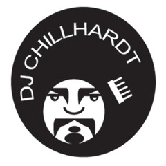 DJ Chillhardt - Rotes Halsband (RMX)