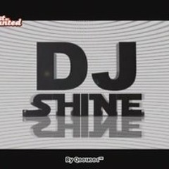 4 Non Blondes - What's Up 2011 - (DJ Shine Remix)