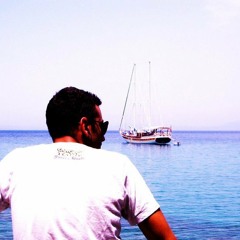 David Guetta - Without You ft. Usher(Balkan Avenue remix)