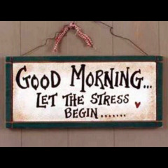 Morgens immer müde(Remix Ben Meis)