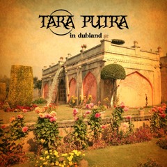 Tara Putra - Dubland Mountains (Harmonic Frequency Remix)