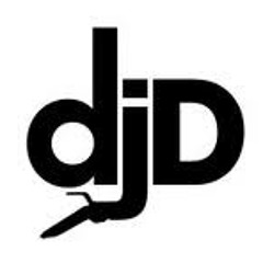 DJD TEJANO MIX