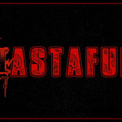 Mastafull - ADVICE