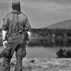 07 Pelo pão, Pela terra, Pela Liberdade Master