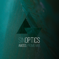 Amoss - Sinoptics Promo Mix