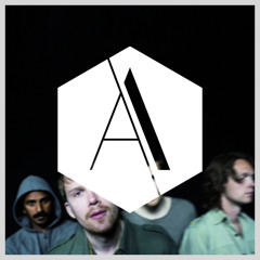 Deportees - Islands and shores  (Adventure Of 3/4 rhythm Remix)