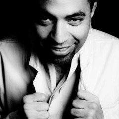 Helder Celso - Assim Seja (bate-bola)