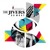 Artwork for The Jivers - Move On Girl (Fred Spider Cape Town Bossa Rmx 2011) - Jazz & Milk Rec