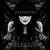 Artwork for The Dead Weather - Treat me like your mother (MARTINI Remix)