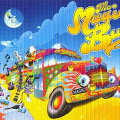 CONCEPT 001  by Ilyann (aka Fotosonic) (2006)