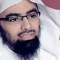 الكهف .. ناصر القطامي
