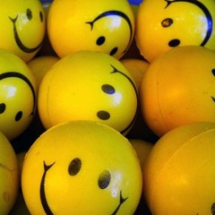 Kid Millennium_Gute Laune Krieger