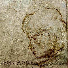 Recollection of Nord