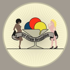 Gue Pequeno feat. Ensi & Zuli "Forza Campione" Ice Cream Revolution RMX