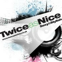 Twice As Nice 'Pre Summer Mix'