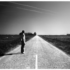 Far Away - Tyga Feat. Chris Richardson (Cover/Remix by D-Magick Prod By EA)