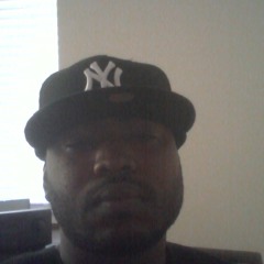 Bang This! Govmag And Da God Wes Ft. Static (@dabeatbully)