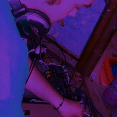 DanyOutaSpace - Boom after B.A.M. - DJ Set 01-04-2012