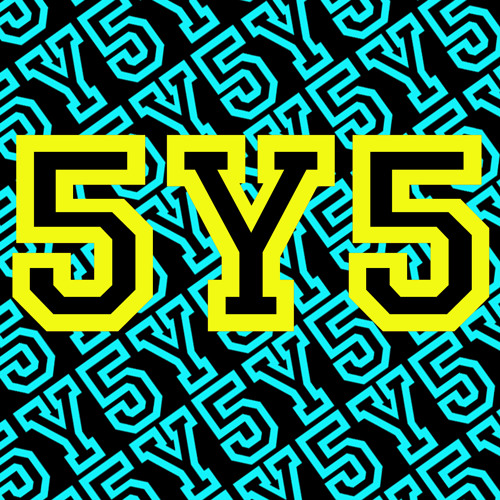 アイドル MXI K WAVE MAGAZINE Issue NO.5 Stream 5Y5 - 5Y5 Ep (Digi G'alessio + UXO) BR040 Preview OUT