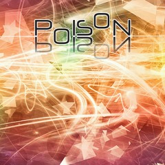 BURN IN NOISE - pero q si pero q no (CosmoTech rmx)