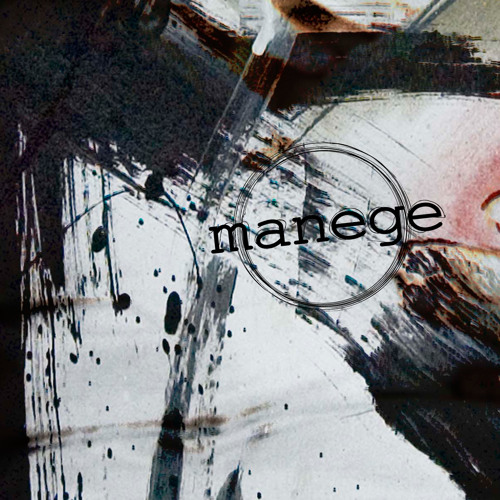 Modes- Tried (Felix Lorusso RMX)