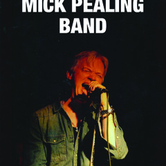 15 if I were a carpenter